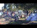 8º Torneo Regional de Pesca Variada Embarcada en Las Palmas, Chaco #3
