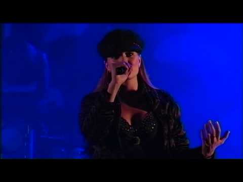 Mykonos Fees – Nadine – Dankie SHQ.mov