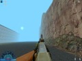 Weekend Warriors Mod: Sanguineous Warriors Sneak Peek