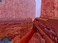 videos de Weekend Warriors Mod: Sanguineous Warriors Sneak Peek
