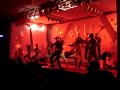 show-da-banda-forrmaninha.html