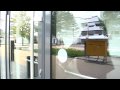 Testimonials begeistern - Video-Case-Study