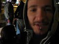 SPALLO VI FARA\