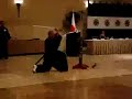 Iai Tameshigiri