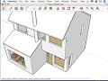 SketchUp: I can\