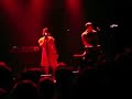 teledysk, klip, Bis,- Monstarr