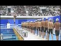 ��� ������ ������ �� ����� �� ��� �������25 