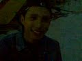 (UAT) GOPAR