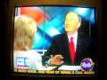 Bill O'Reilly about Tom Cruise