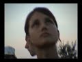 Hip Hop Kemp 2008 Polish clip - The Roots, Looptroop, Pharoahe