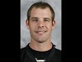 pittsburgh penguins