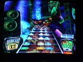 From first to last - ride the wings of pestilence (custom)