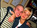 Atesz Eml�kfilm kimaradt r�szek v�gott
