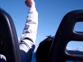 bluestreak.html