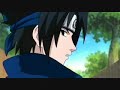 Anime Naruto comedy Anime Naruto comedy