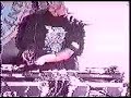 Invisibl Skratch Piklz vs X-Men 3 Invisibl Skratch Piklz vs X-Men 3