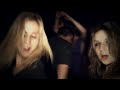 Rory Guinness - OFFICIAL VIDEO - Sports Car Rory Guinness - OFFICIAL VIDEO - Sports Car