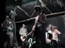 Melatonin -  Johnny B. Goode