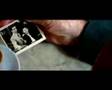 dzeroreel2006