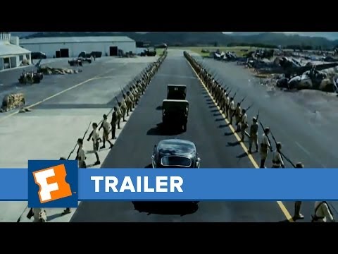 Watch Enemies Closer Online Fandango