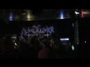 Nunslaughter at \"Now Thats Class\" - June 30th 2007 Nunslaughter at \"Now Thats Class\" - June 30th 2007