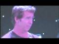 videos de 00001-00004.mpg