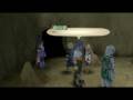 videos de TOS2:DoNW: Making Up, Temple Of Earth, Finding Rilena