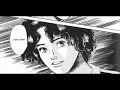 Animal X- Aragami no Ichizoku Chap-1 part 1
