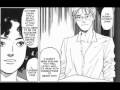 Animal X- Aragami no Ichizoku Chap-1 part 1