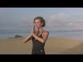 Yoga Sunset Chill Volume II - Sample - Yoga Music & Chill-out - BMP-Music