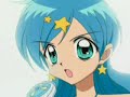 Kodou 4 Fandub NEW