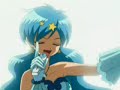 Kodou 4 Fandub NEW