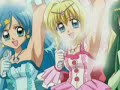 Kodou 4 Fandub NEW