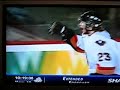 figren�s goal in round 3.