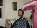 the 3 haircuts the 3 haircuts