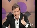 Scafroglia vs Padre Federico - Parte 13 Scafroglia vs Padre Federico - Parte 13