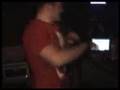 DOUBLE PIZDETS @ Cinema Club feat. NOISIA & The Panacea