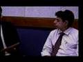 Sergio Batisteli entrevista Heródoto Barbeiro CBNsp PARTE 02
