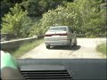 Alfa Romeo 164 3 0 V6