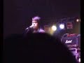 Aura-phobia - Put The Luv In The Microwave (Live @ QBH) Aura-phobia - Put The Luv In The Microwave (Live @ QBH)