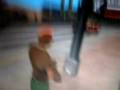 videos de gta san andreas mods!!!watch it!!!