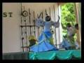 videos de Sebaste Central School