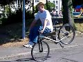 stopie 60m stopie 60m