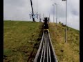 J�zda na bobech 1