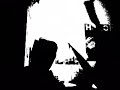 Infight - no fitting -