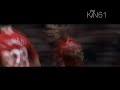 Cristiano Ronaldo 2008-2009