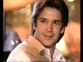 El Clon El Clon