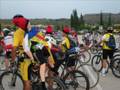 videos de Montserratina Nocturna TV3  10-set-2008.wmv