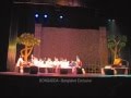 Bongadda-Kathakathar Asar (Kobir Lorhai)