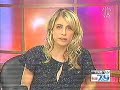 el último programa de de 7 a 9  fragmento 